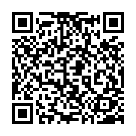 QR code for 375MMX