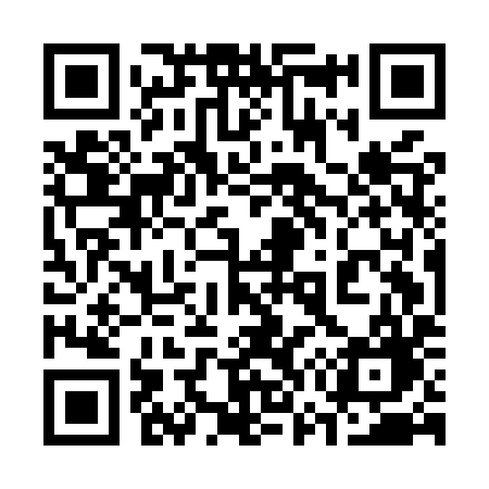 QR code for 375MYG