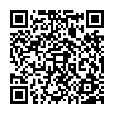 QR code for 375NBR