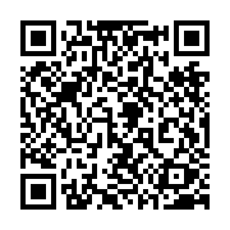QR code for 375NJY