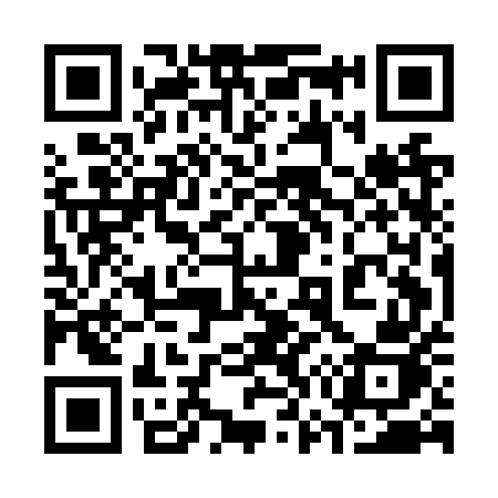 QR code for 375NUJ