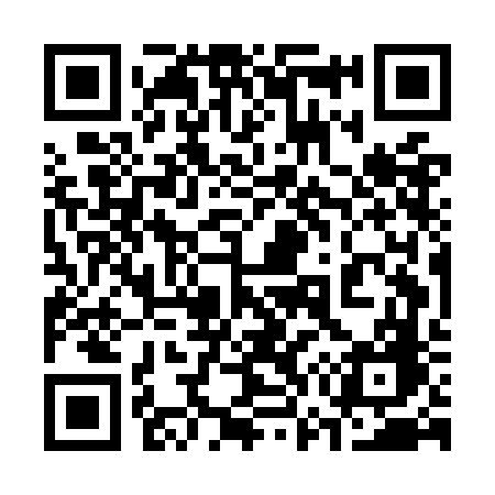 QR code for 375OFG