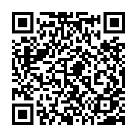 QR code for 375OHP