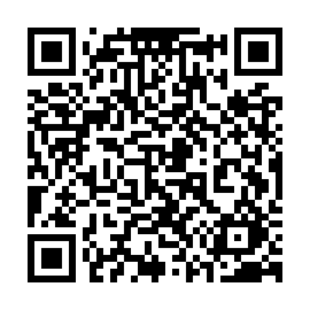 QR code for 375ORO