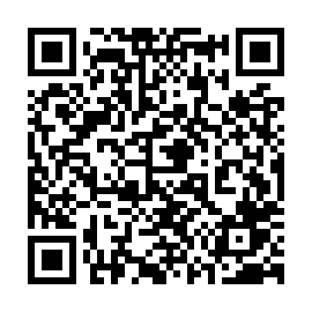 QR code for 375OXV