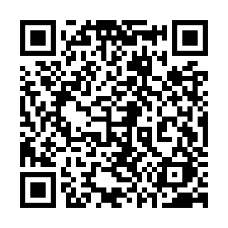 QR code for 375OZK