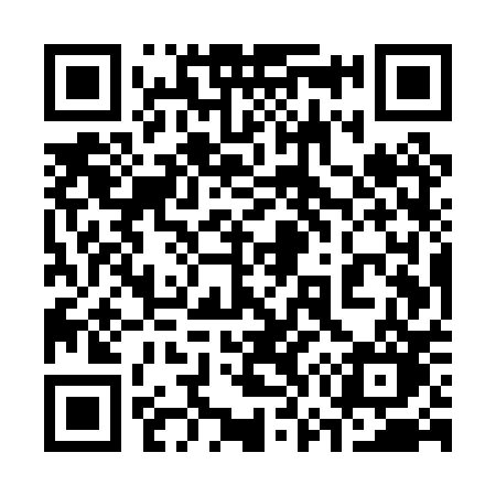 QR code for 375PPO