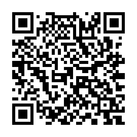 QR code for 375QKS