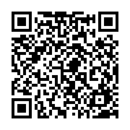 QR code for 375QRD