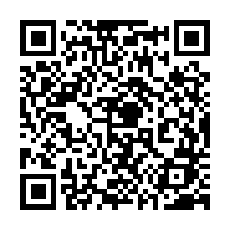 QR code for 375QTJ
