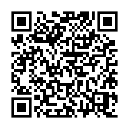 QR code for 375RHR