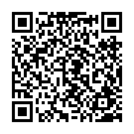 QR code for 375RJV