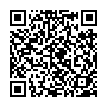 QR code for 375RQK