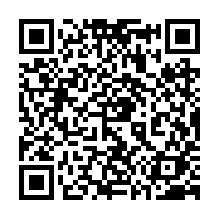 QR code for 375RYK
