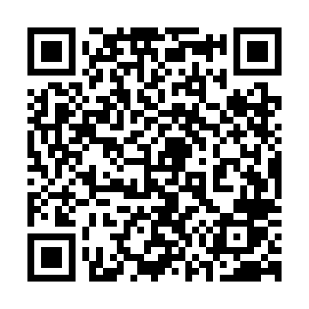 QR code for 375SLR