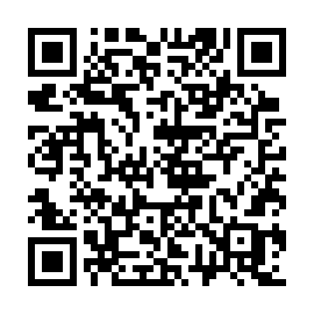 QR code for 375SWB