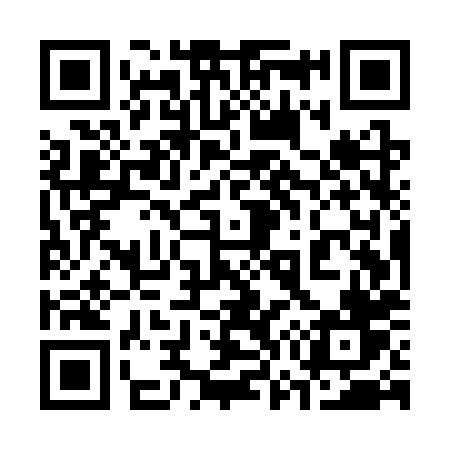 QR code for 375SXV