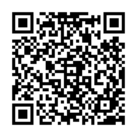 QR code for 375THL