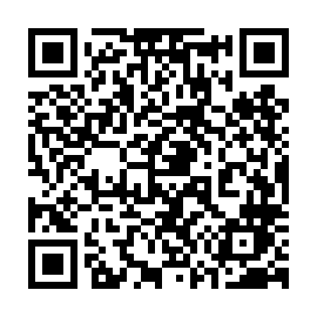 QR code for 375TLN