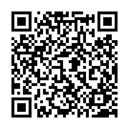 QR code for 375TZT