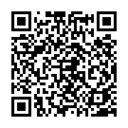 QR code for 375UAA
