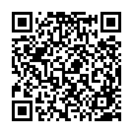 QR code for 375UDD