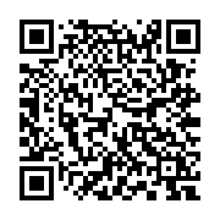 QR code for 375UFX