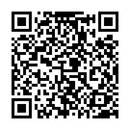 QR code for 375UJX