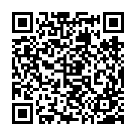 QR code for 375VDT