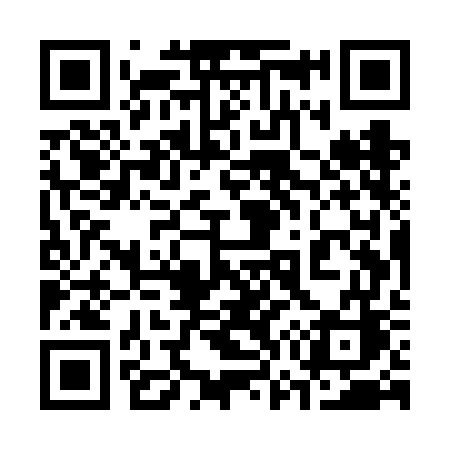 QR code for 375VGC