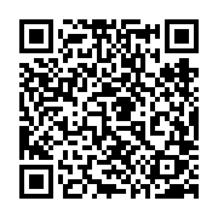 QR code for 375VLY