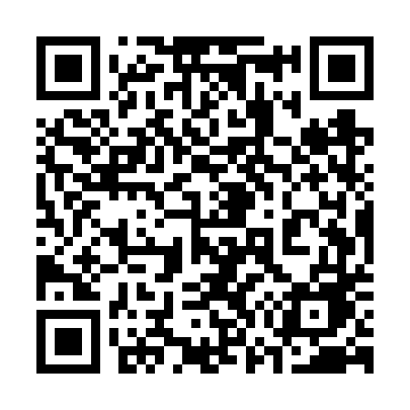 QR code for 375VTE