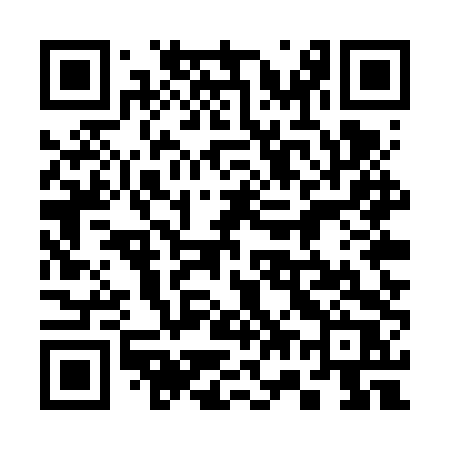 QR code for 375VTR