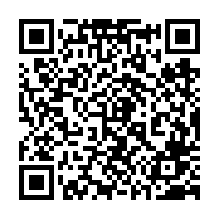 QR code for 375VTV