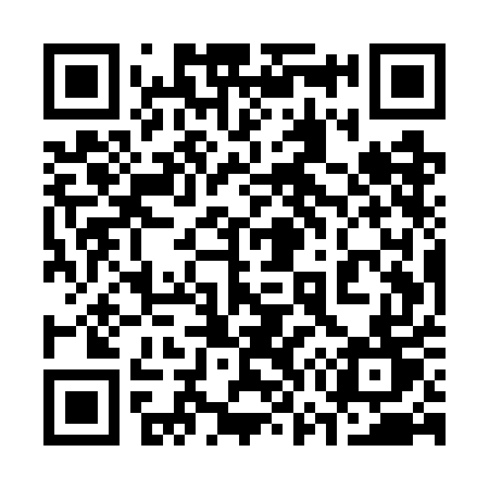 QR code for 375WET