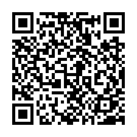 QR code for 375WYP