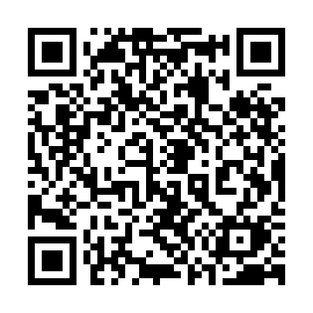 QR code for 375XCM
