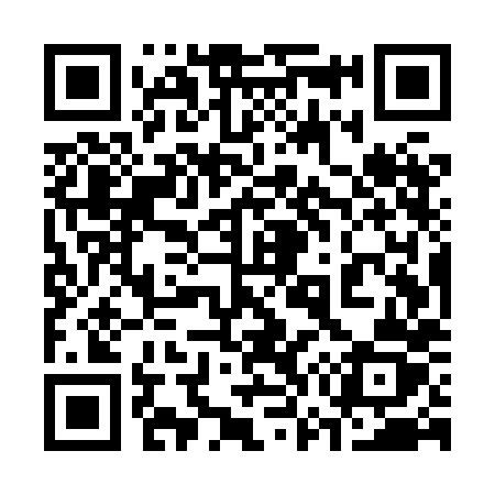 QR code for 375XHZ