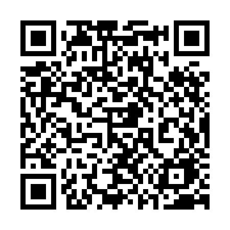 QR code for 375XJE
