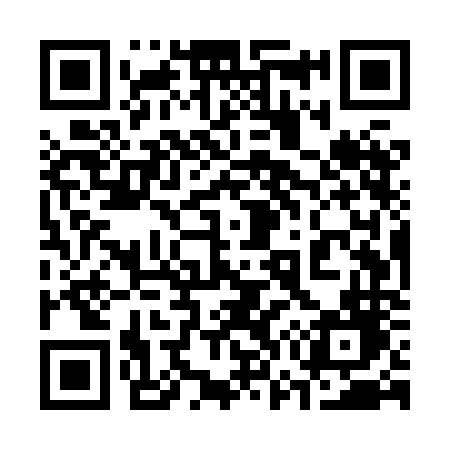 QR code for 375XND