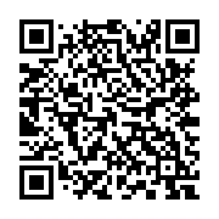 QR code for 375XQK