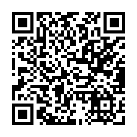 QR code for 375XRM