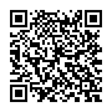 QR code for 375XRW