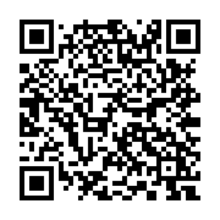 QR code for 375XTZ
