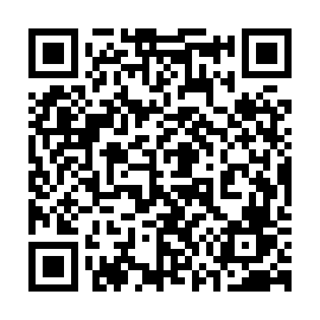QR code for 375XVV