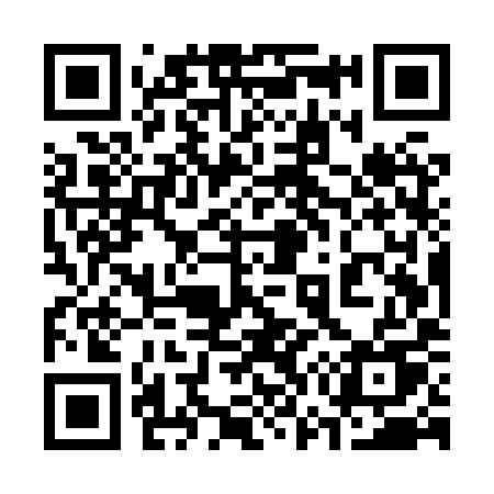 QR code for 375XYU