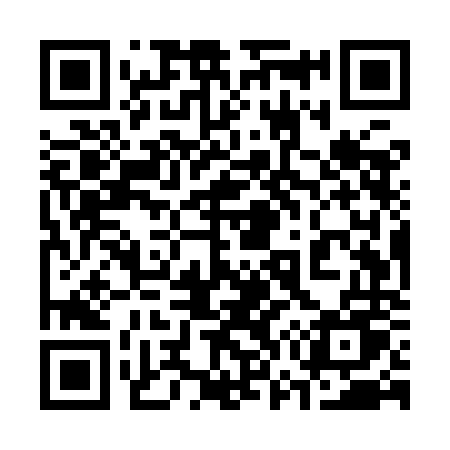 QR code for 375YNU