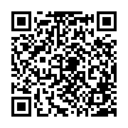 QR code for 375YNV