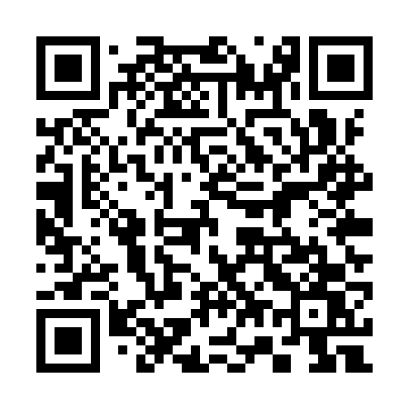 QR code for 375YVW