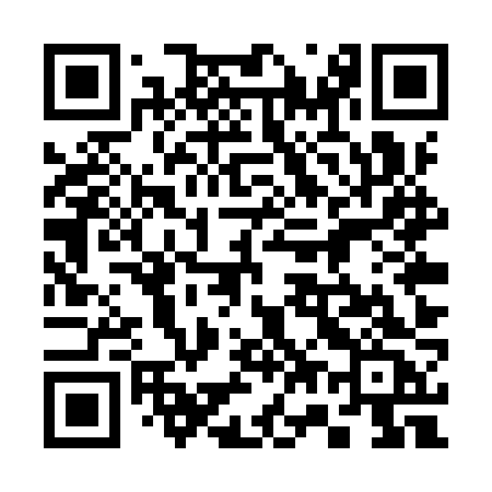 QR code for 375YZC